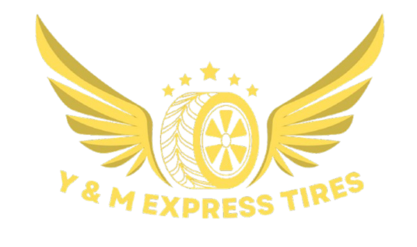 Y&M Express Tires